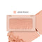 Code Glokolor Mood Touch Blusher 07 Linen Peach